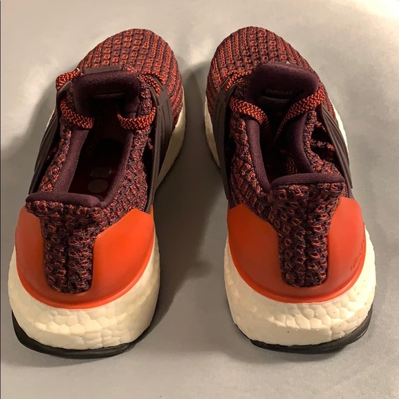 Adidas ultra boost! - Picture 2 of 4